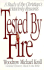 Tested By Fire: a Study of the Christian Heavenly Rewards