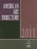 American Art Directory 2011