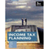 Tools & Techniques of Income Tax Planning (Tools & Techniques)