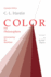 Color for Philosophers