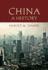 China: a History