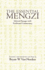 The Essential Mengzi: Selected Passages With Traditional Commentary (Hackett Classics)