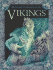 The Vikings (History as Evidence)