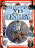 The Atlas of the 20th Century