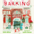 Barking