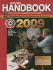 The Arrl Handbook for Radio Communications 2009