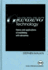 Grinding Technology: Theory and Applications of Machining With Abrasives (Ellis Horwood Series in Mechanical Engineering)