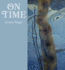 On Time: Poems 2005-2014