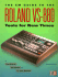 The Em Guide to the Roland Vs-880