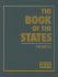 Book of the States, 2005
