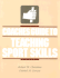 Coaches Guide to Teaching Sport Skills