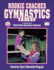 Rookie Coaches Gymnastic Guide