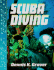 Scuba Diving-4th Edition