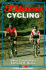 Fitness Cycling (Fitness Spectrum)