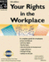 Your Rights in the Workplace