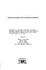 Microcomposites and Nanophase Materials. Proceedings of a Symposium Sponsored By the Physical Metallurgy Committee...February 17-21, 1991