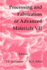 Processing and Fabrication of Advanced Materials VII: Proceedings