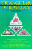 Triangular Philatelics: a Guide for Beginning and Advanced Collectors
