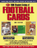 2000 Standard Catalog of Football Cards (Standard Catalog of Football Cards, 2000)