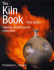 The Kiln Book: Materials, Specifications & Construction