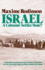Israel: a Colonial-Settler State? (English and French Edition)