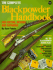 The Complete Black Powder Handbook: 3rd Edition