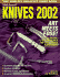 Knives 2002