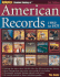 Goldmine Standard Catalog of American Records, 1950 to 1975