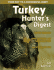 Turkey Hunting Digest