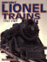 Standard Catalog of Lionel Trains: 1945-1969