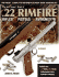 The Gun Digest Book of.22 Rimfire