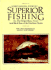 Superior Fishing (Borealis Books)