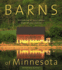 Barns of Minnesota (Minnesota Byways)