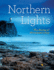 Northern Lights Revised Second Edition: the Stories of Minnesota's Past