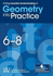 Putting Essential Understanding Into Practice: Geometry, 6-8