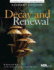 Decay and Renewal (Cornell Scientific Inquiry Series)