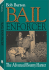 Bail Enforcer: the Advanced Bounty Hunter