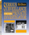 Serious Surveillance for the Private Investigator