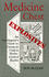 Medicine Chest Explosives: an Investigator's Guide to Chemicals Used in Home-Cooked Bombs