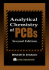 Analytical Chemistry of Pcbs