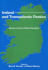 Ireland and Transatlantic Poetics: Essays in Honor of Denis Donoghue
