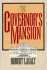 The Governor's Mansion (the Basque Series)