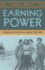 Earning Power Format: Hardcover