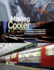 Moving Cooler: An Analysis of Transportation Strategies for Reducing Greenhouse Gas Emissions