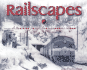 Railscapes: a Northern Pacific Brasspounder's Album