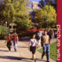 Picture Wsu: Images From Washington State University