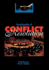 Encyclopedia of Conflict Resolution