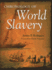 Chronology of World Slavery