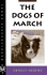 The Dogs of March