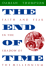 The End of Time, Faith and Fear in the Shadow of the Millennium